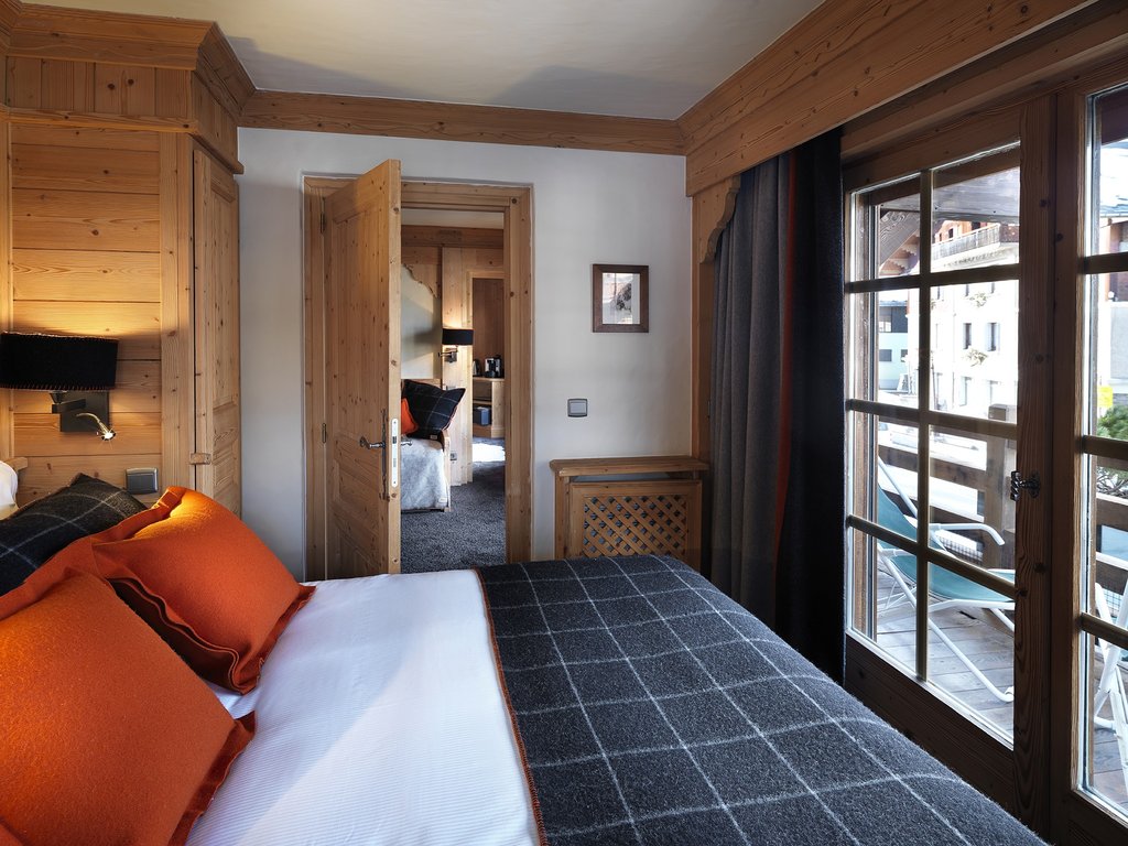 Guest photo