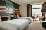 Apollo Hotel Amsterdam, a Tribute Portfolio Hotel