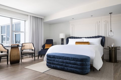 City View Suite