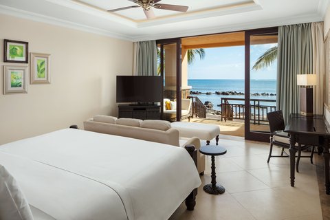 Banyan Suite