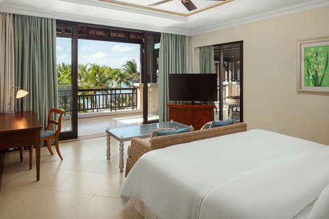 Wellbeing Suite
