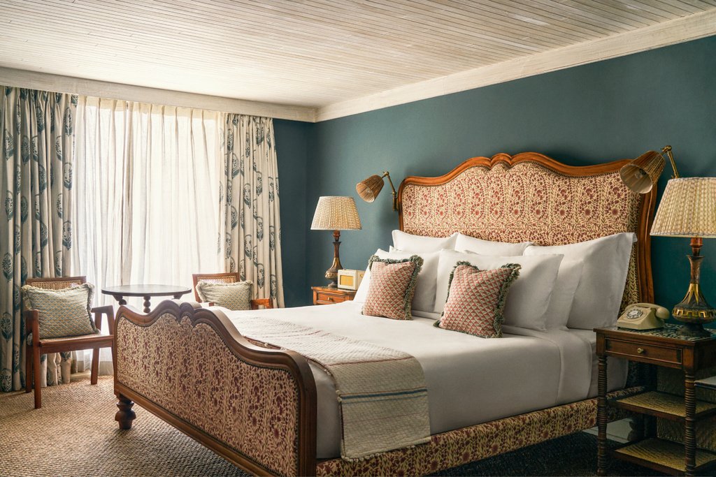 Guest photo