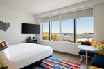 Aloft by Marriott Portland Downtown Waterfront ME