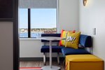 Aloft by Marriott Portland Downtown Waterfront ME