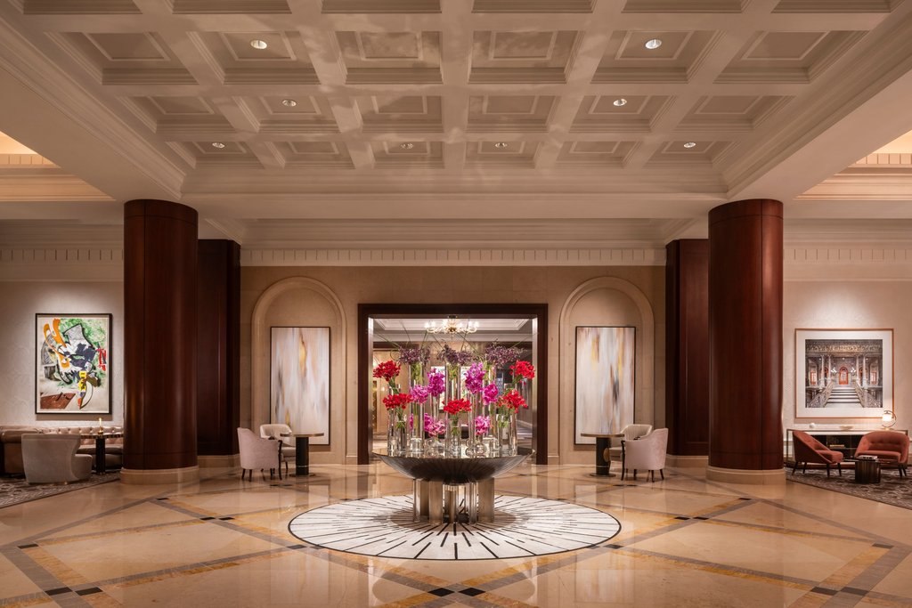 Guest photo
