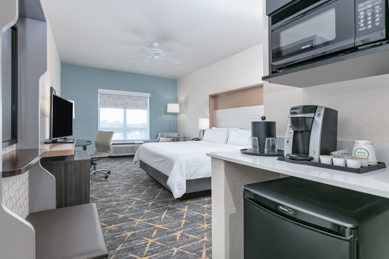 Holiday Inn Houma