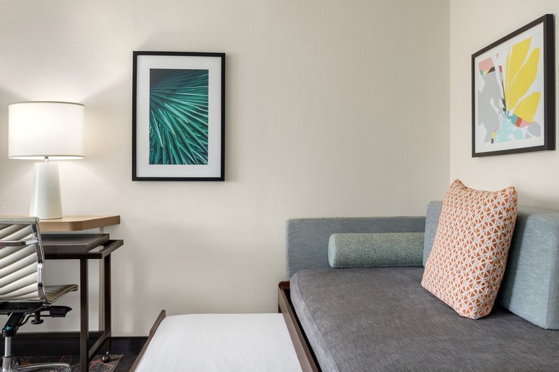 Holiday Inn Cheshire – Southington