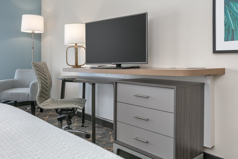 Holiday Inn Houma