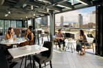 Astra Hotel, Seattle, a Tribute Portfolio Hotel