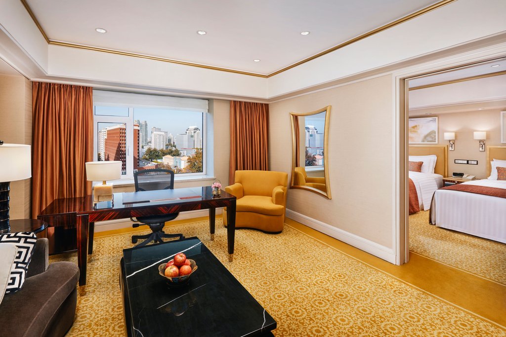 Guest photo
