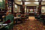 Amman Marriott Hotel