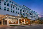 Aloft by Marriott Delray Beach