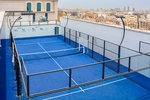 Aloft by Marriott Dhahran