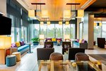 Aloft by Marriott Dhahran