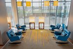 Aloft by Marriott Dhahran