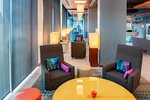 Aloft by Marriott Dhahran