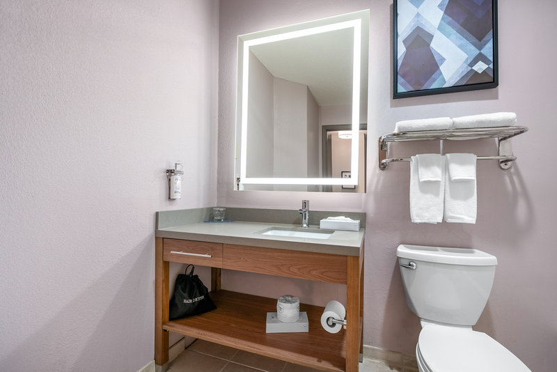 CANDLEWOOD SUITES BORDENTOWN