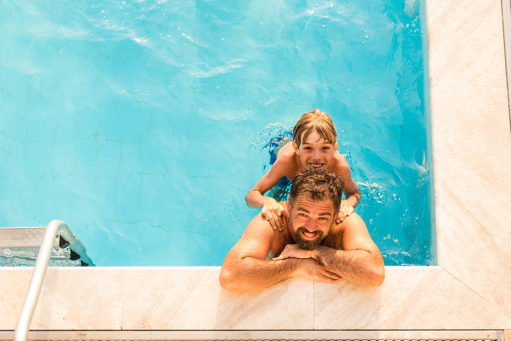 Garner Hotel EVANSVILLE EAST by IHG, Warrick