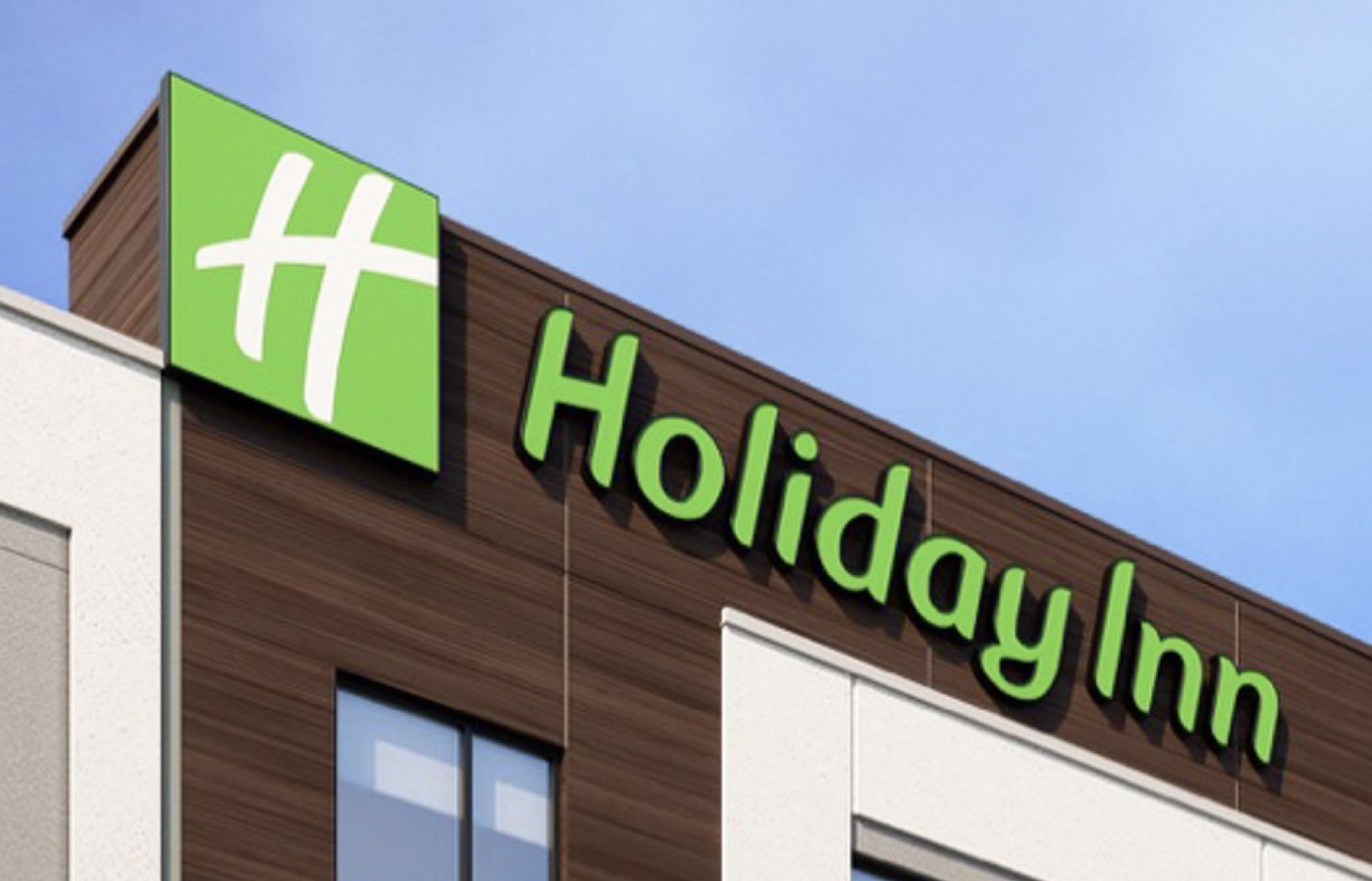 Holiday Inn Orlando North - Winter Park