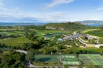 Argentario Golf & Wellness Resort, Autograph Collection