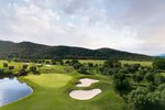 Argentario Golf & Wellness Resort, Autograph Collection