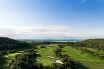 Argentario Golf & Wellness Resort, Autograph Collection