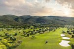 Argentario Golf & Wellness Resort, Autograph Collection