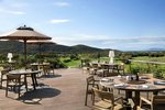 Argentario Golf & Wellness Resort, Autograph Collection