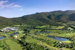 Argentario Golf & Wellness Resort, Autograph Collection