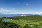 Argentario Golf & Wellness Resort, Autograph Collection