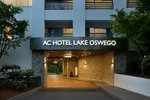 AC Hotel Portland Lake Oswego