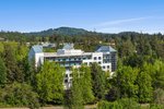 AC Hotel Portland Lake Oswego