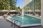 AC Hotel Portland Lake Oswego