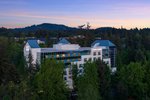 AC Hotel Portland Lake Oswego