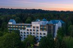 AC Hotel Portland Lake Oswego