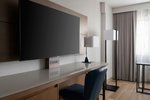Guest room, 2 Double