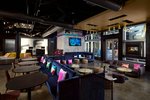 Aloft by Marriott Miami Doral