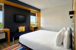 Guest room, 1 King