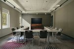 Aloft by Marriott Miami Doral