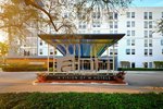 Aloft by Marriott Miami Doral