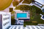 Aloft by Marriott Miami Doral