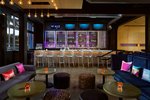 Aloft by Marriott Miami Doral