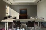 Aloft by Marriott Miami Doral