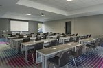 Aloft by Marriott Miami Doral
