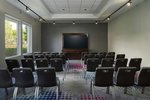 Aloft by Marriott Miami Doral