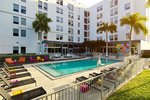 Aloft by Marriott Miami Doral