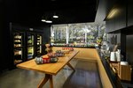 Aloft by Marriott Miami Doral