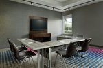 Aloft by Marriott Miami Doral