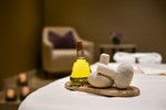 Al Messila, a Luxury Collection Resort & Spa, Doha