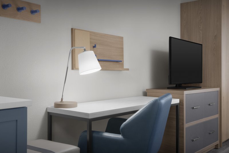 Candlewood Suites Annapolis